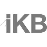 IKB Logo