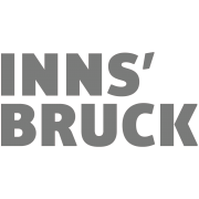 Innsbruck Stadt Logo