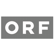 ORF Logo