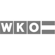 Wirtschaftskammer - Logo